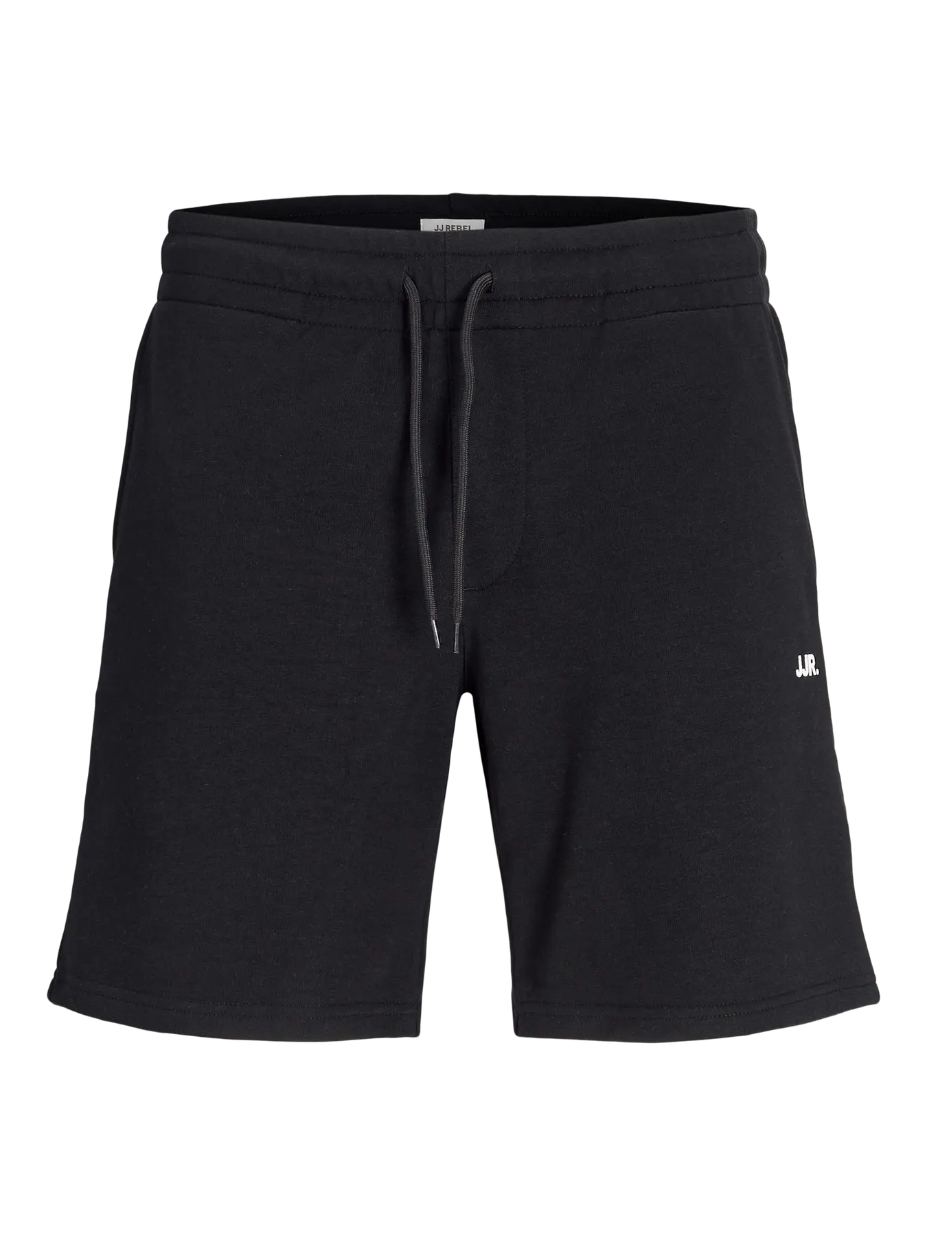 JJ Rebel men's shorts