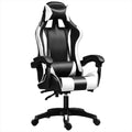 Extralink Capital Geimer G-526, black and white