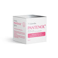 Galenika Pantenol b3ha face cream gel, 50 ml
