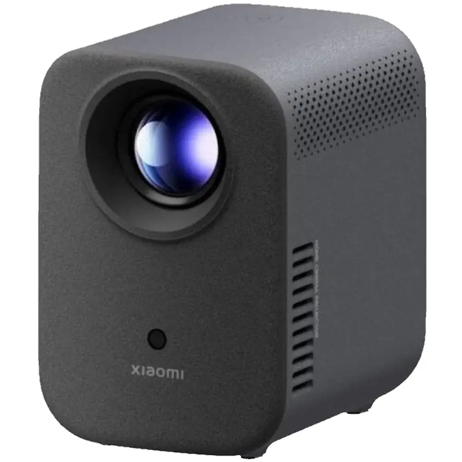 Xiaomi Mi L1 Projector, Bell