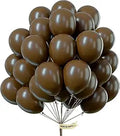 Latex balloons