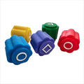 Extralink game game Squid game dice