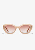 D. Franklin Women's sunglasses Nola, brown
