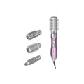GRUNDIG Fan Brush HS 6220 pink
