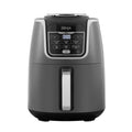 NINJA Airfryer Hot air freezer AF160EU, 5.2l, 1750W, grey