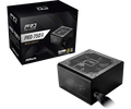 Asrock Powering Pro PSU, 750W, 80 Plus Bronze
