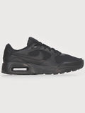 Men's shoes Nike Air Max SC black