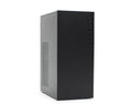 EWE PC desktop computer Ryzen 5 3400G, 16GB, 512GB SSD, black
