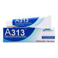 Pharmaceutical development cream with retinol palmitate Retinol A313 50 grams