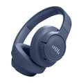 JBL Bluetooth headphones T770NC blue