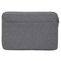 Tablet/laptop footer - 13.3" - ObaStyle - grey