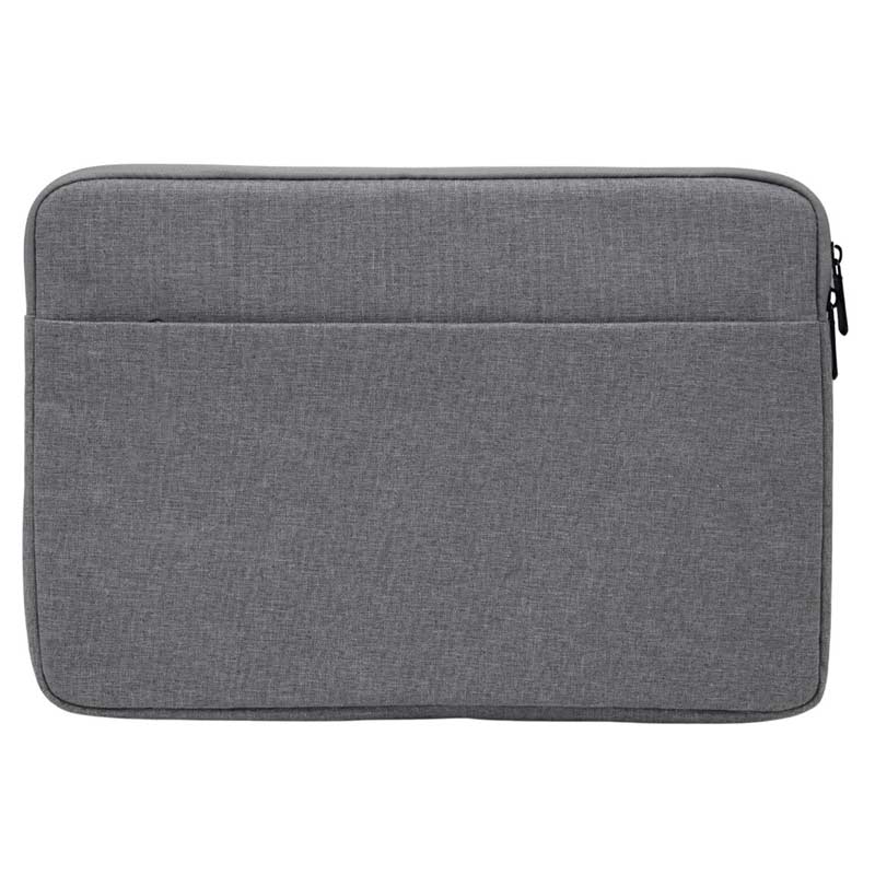 Tablet/laptop footer - 13.3" - ObaStyle - grey