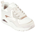 Skechers One Gen1 - Color Surge, 310547L-NAT, Cream