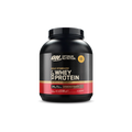 Optimum Nutrition Protein WHEY Extreme Milk Chocolate 2kg