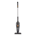Deerma stick straight sucker DX115C, black