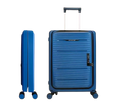 DORMEO Go suitcase