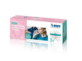 BWT Magnesium + Zinc cartridges