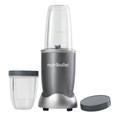 Nutribullet blender NB505DG 500W grey