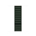 Apple Watch 41mm Tether Dark Green - S/M