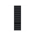 Apple Watch Range 41mm Band: Dark Blue - S/M