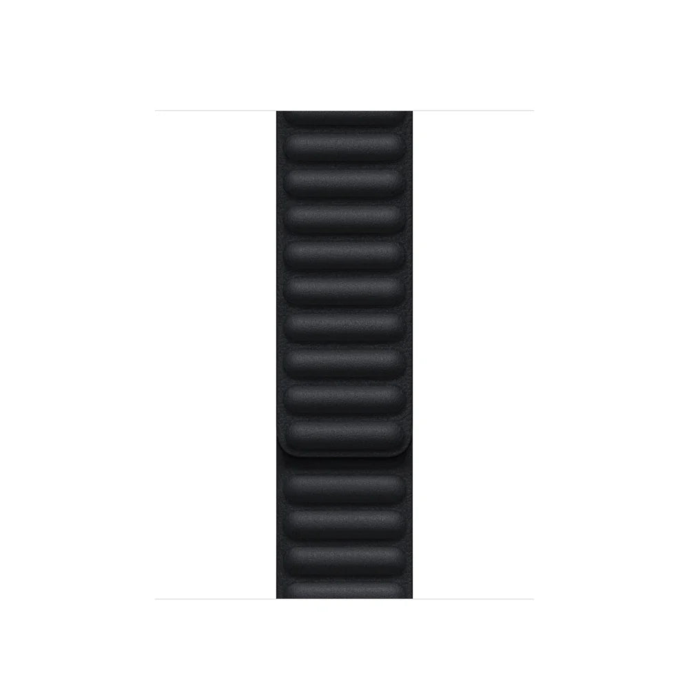 Apple Watch Range 41mm Band: Dark Blue - S/M
