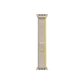 Apple Watch 49mm Band Trail Loop - S/M