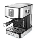Heiner Brasillo HEM-850IXBK Expressor, 850W, 1.5l