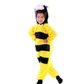 BISER Costume for a masked bee