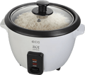 ECG Rice Cooking Machinery RZ060