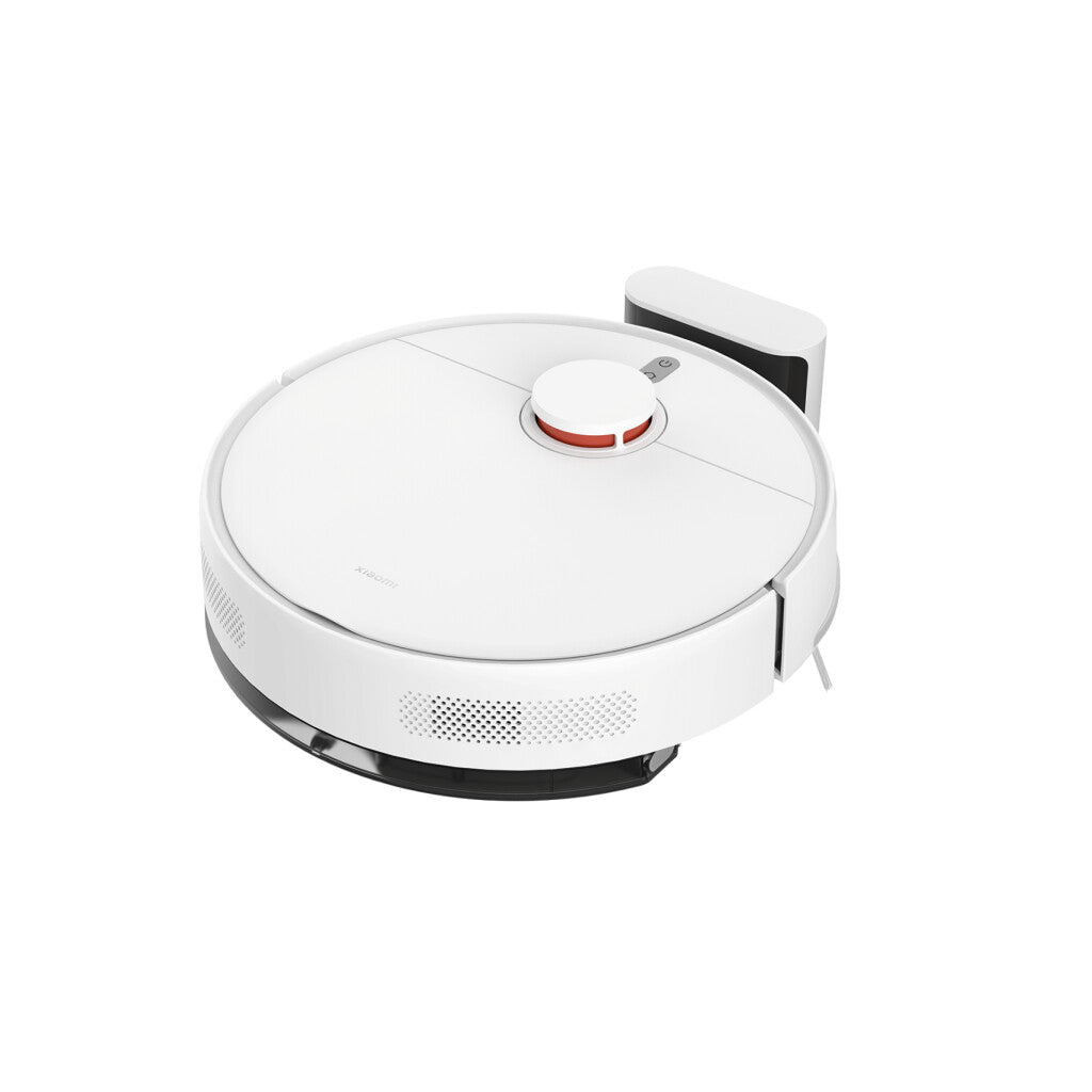 Xiaomi Robot Straightener S40C EU